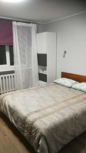 Studio nearby the Kalnciema quarter